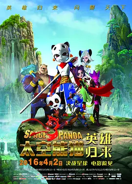 亚洲专区在线